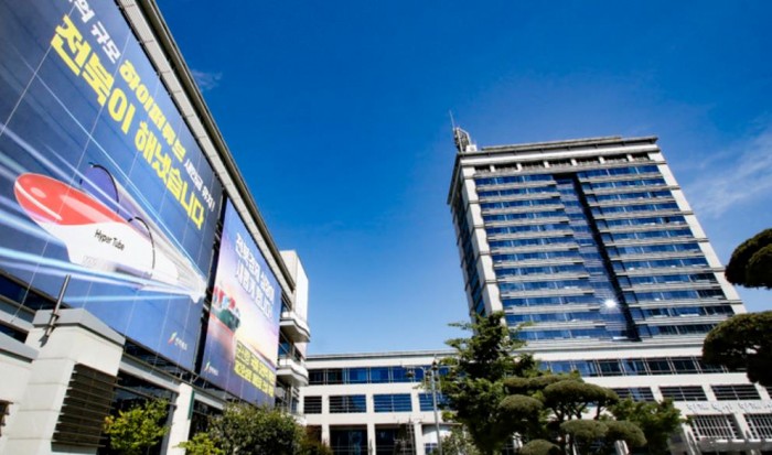 2023-06-12 전북도.JPG