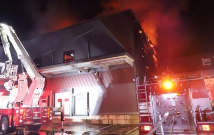 2023-06-12 경남진주 축산공장.JPG