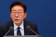 차기 국무총리, 정성호·강훈식·한성숙 3인 압축…이 대통령 막판 고심