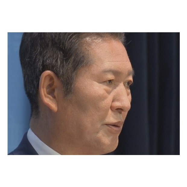 정청래 "전한길, '李 대통령 비자금 의혹' 주장…엄중 법적 조치할 것"